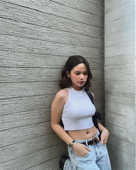 lapag.net|Telegram: Contact @pinaylapagan1234.
